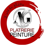 AG Platrerie Peinture